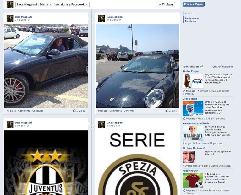 Immagine