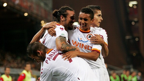 Immagine