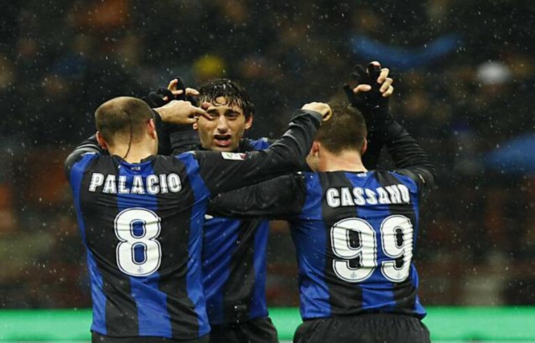 Immagine