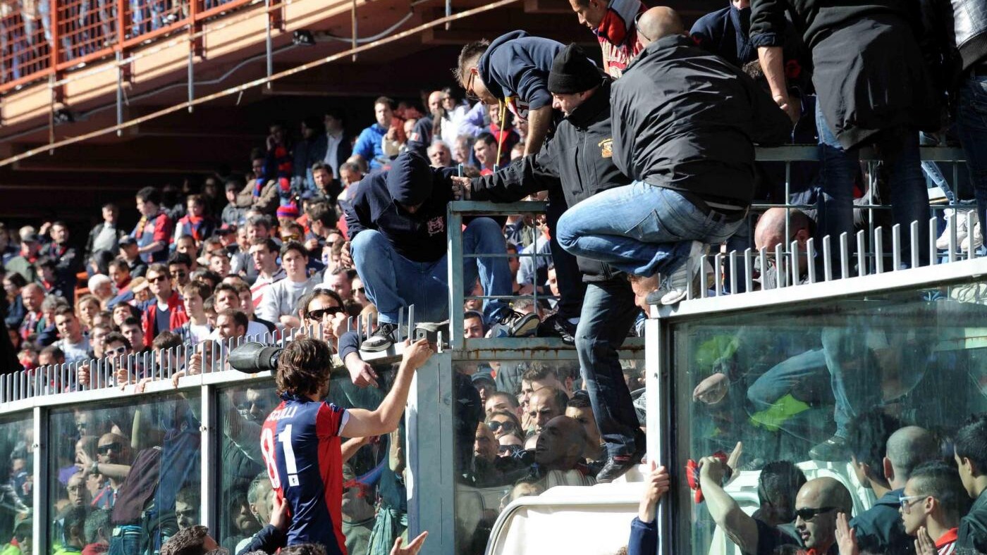 Immagine