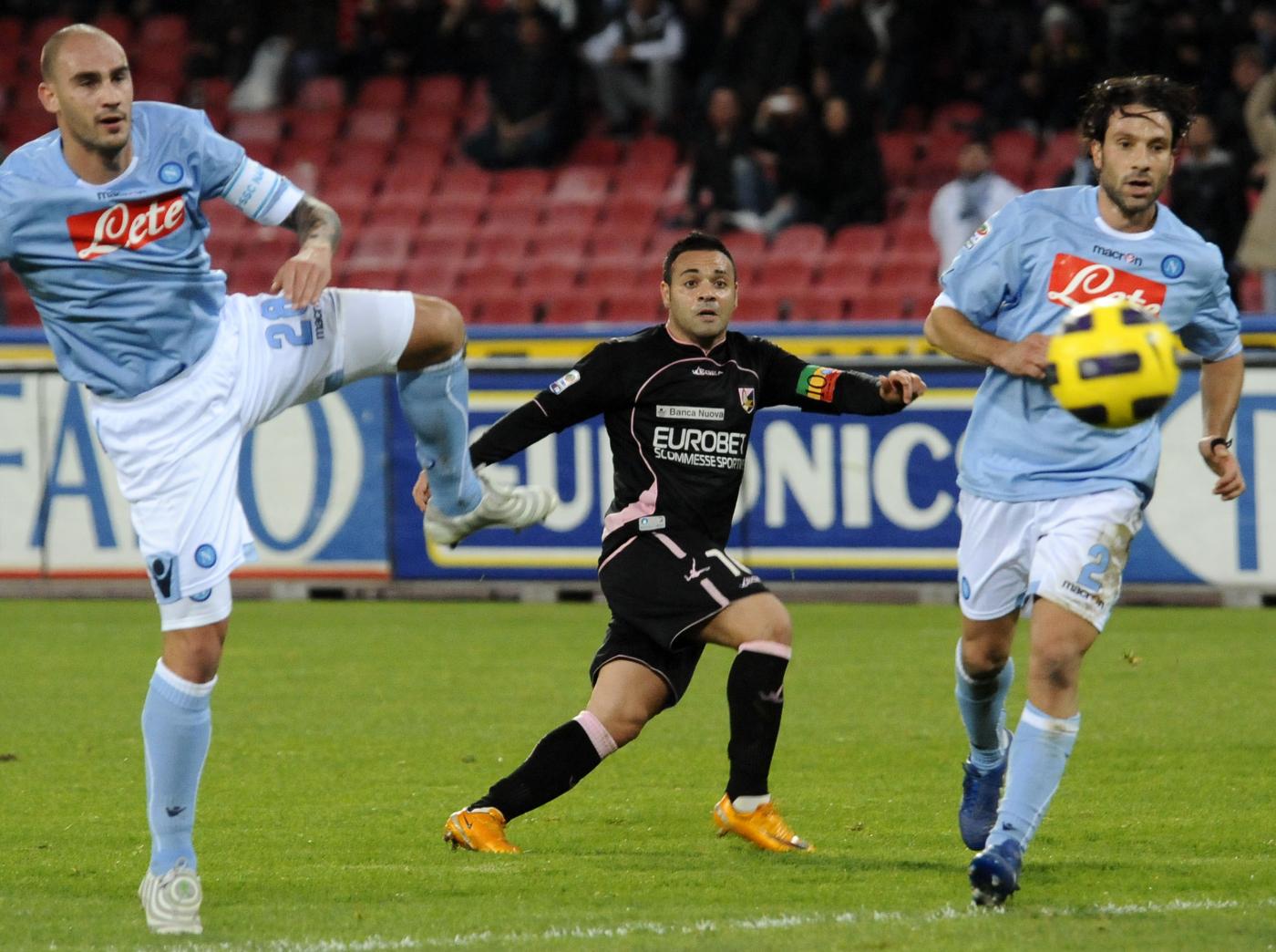 cannavaro grava