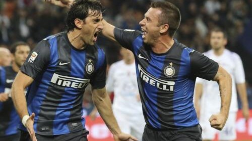 derby inter