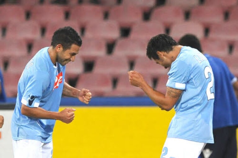 finanza napoli lavezzi gargano