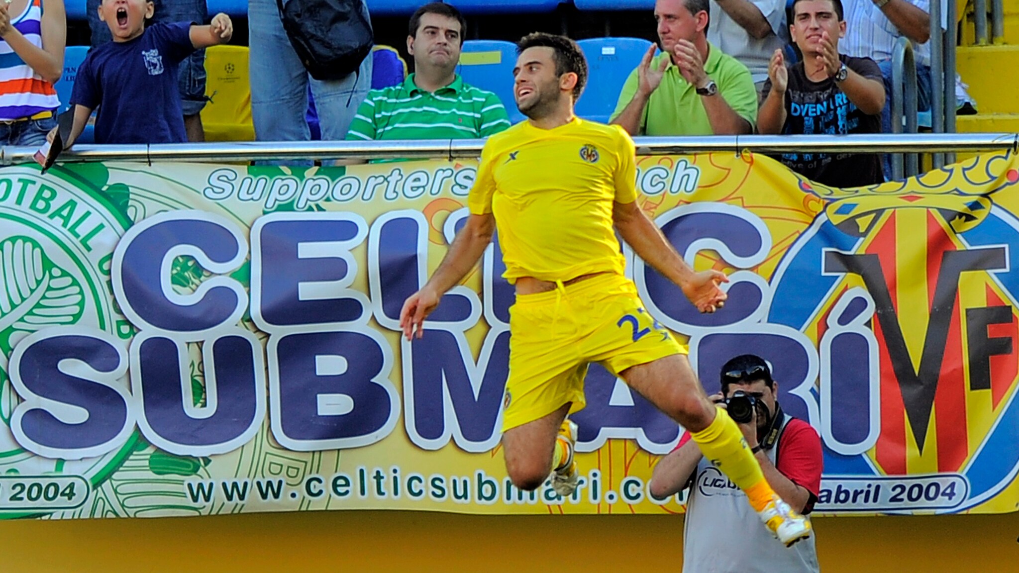 Nel mercato di gennaio i nerazzurri potrebbero prendere Giuseppe Rossi. Il Villarreal, però, deve abbassare le pretese. Moratti non vuole spendere 10 milioni.