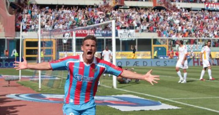 identita false berghessio