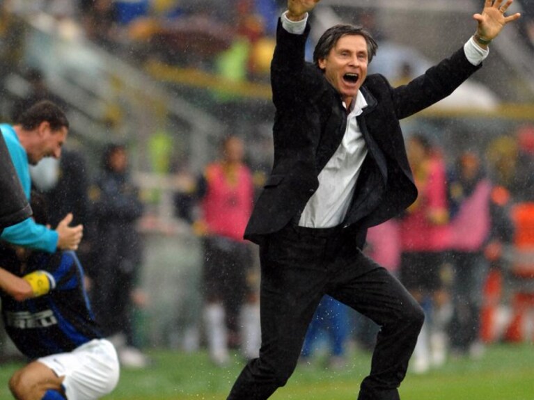 identita false oriali