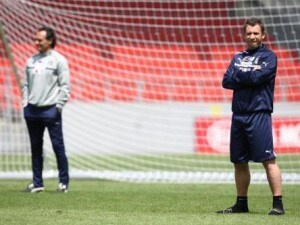 italia cassano prandelli