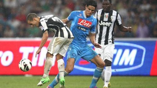 juvenapoli