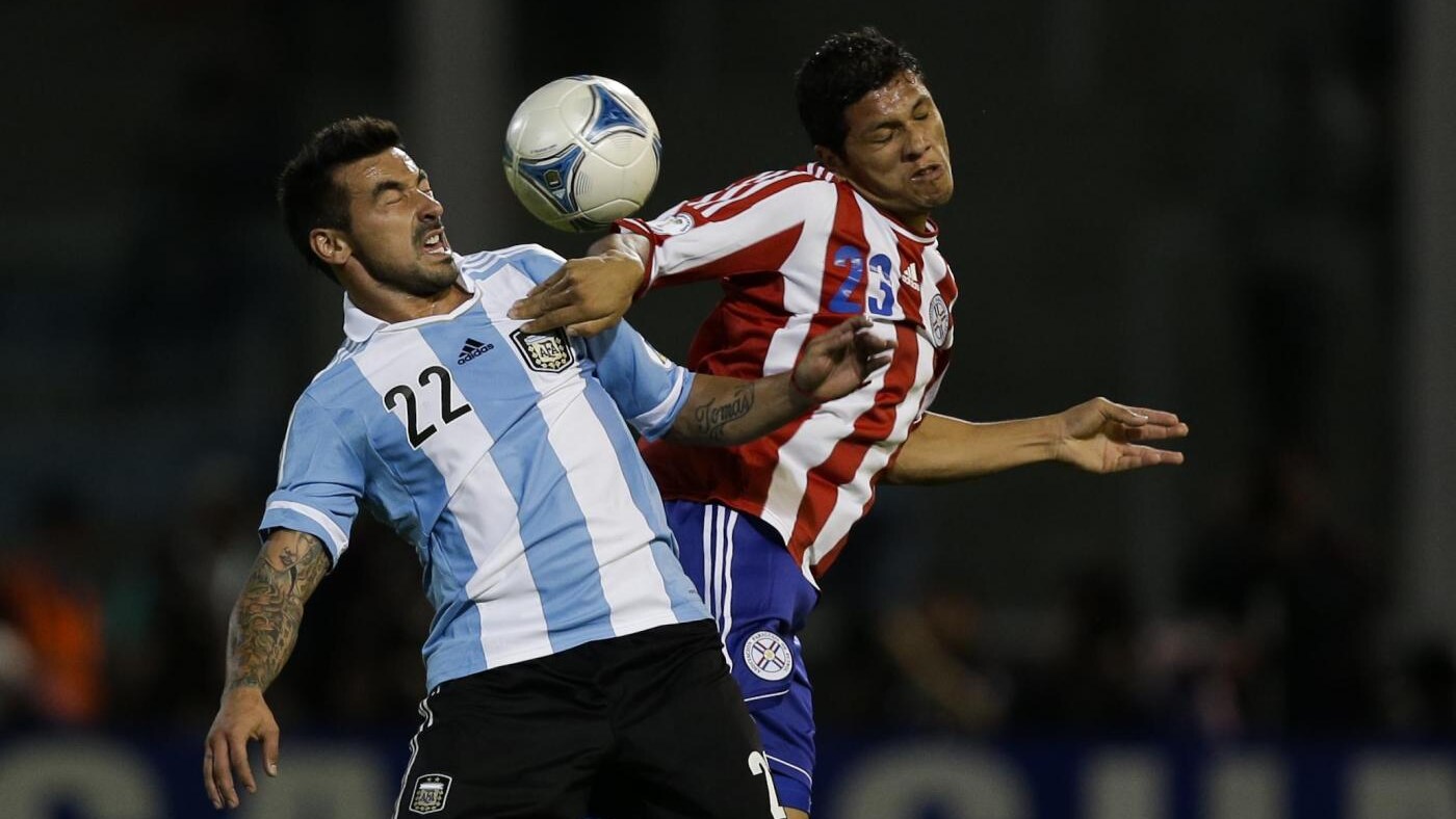 buenos aires