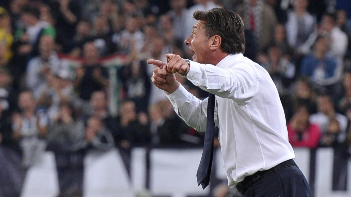potrebbe lasciare il napoli a fine stagione