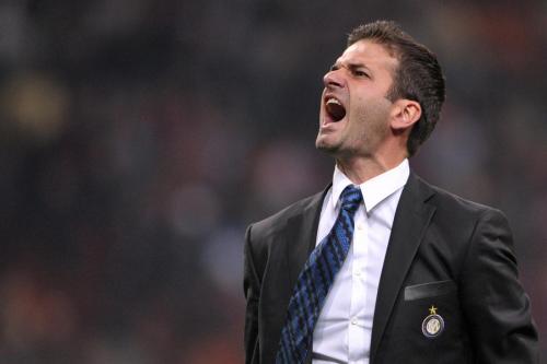 moratti inter stramaccioni