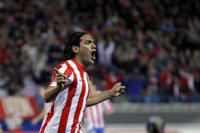 pallone doro falcao