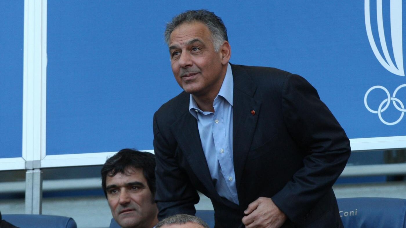 nuovo stadio roma pronto per il 2016