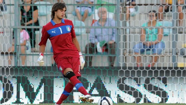 calciomercato perin