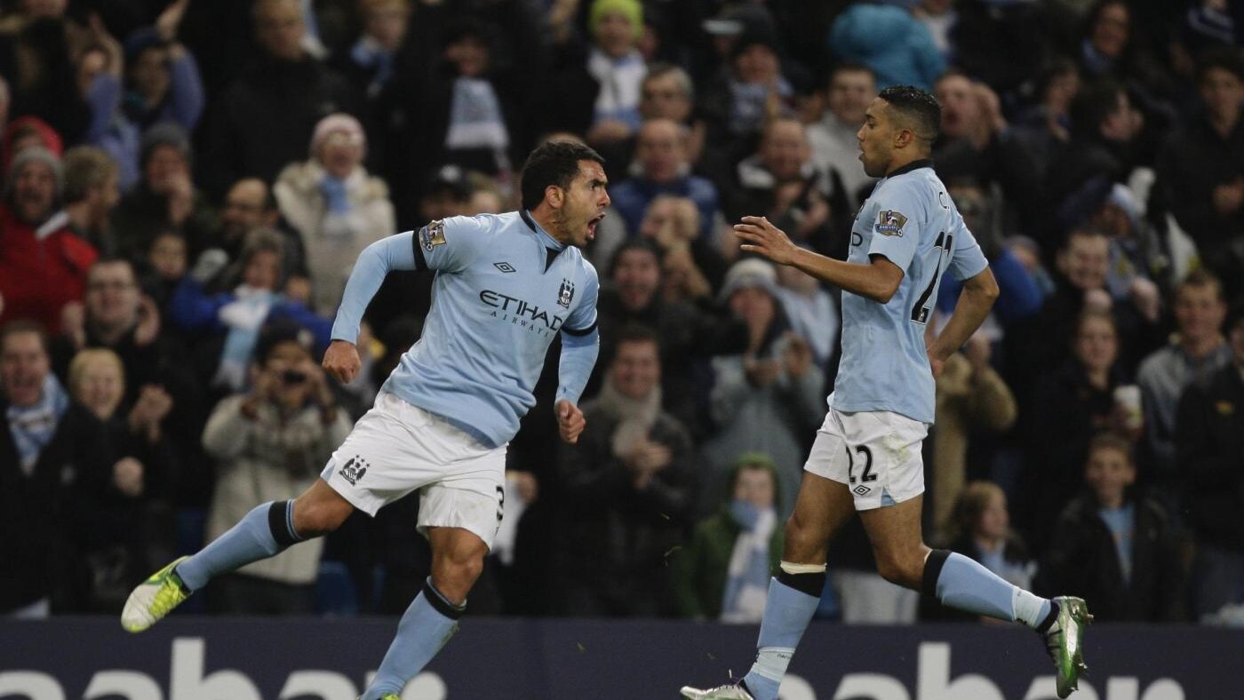 Nella 9a giornata vincono 1-0 in casa Manchester City ed Arsenal. Questo pomeriggio la Premier League si accende con il derby di Liverpool e Chelsea - Manchester United.