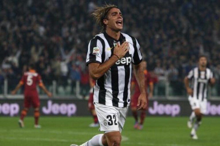 prime punte gol matri
