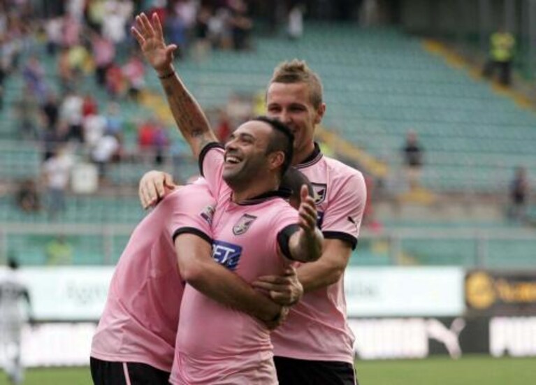 prime punte miccoli