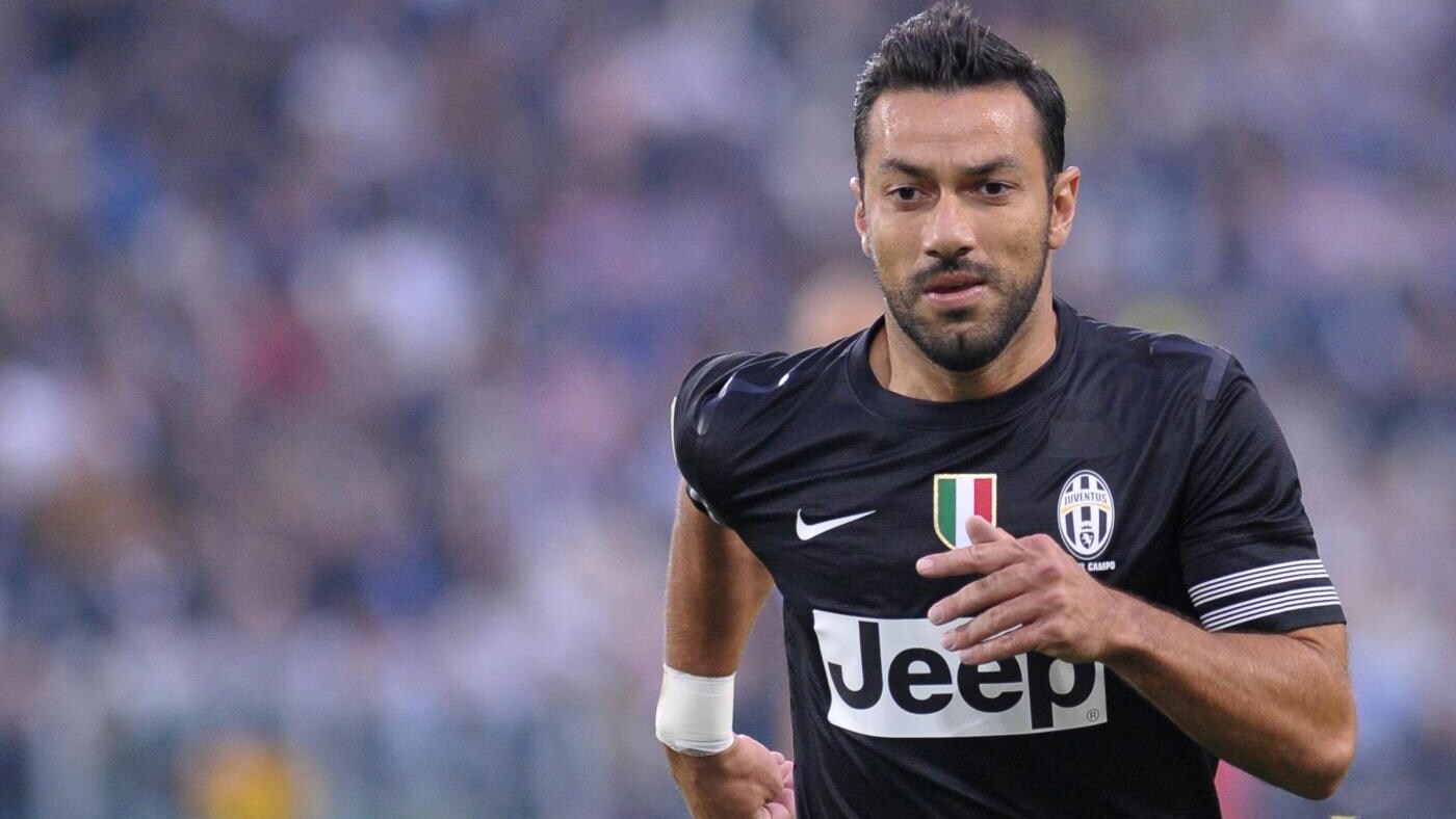 quagliarella difende balotelli e aspetta prandelli