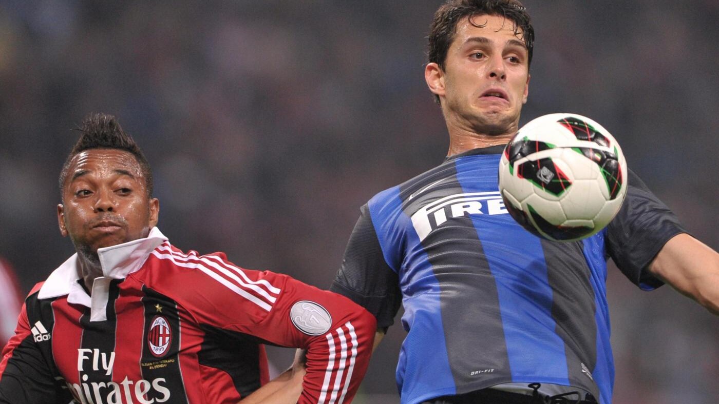 'complotto contro di me, gioco in nazionale'