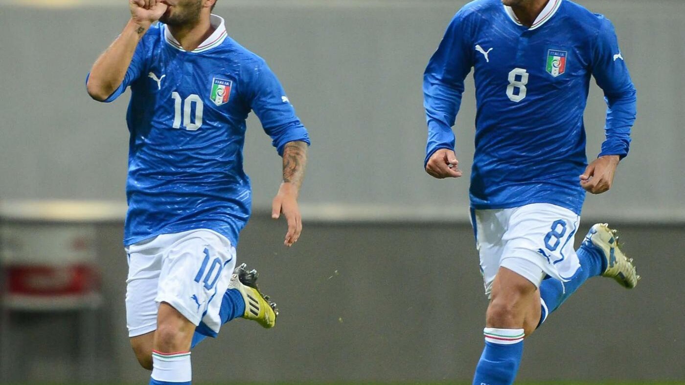 Immagine