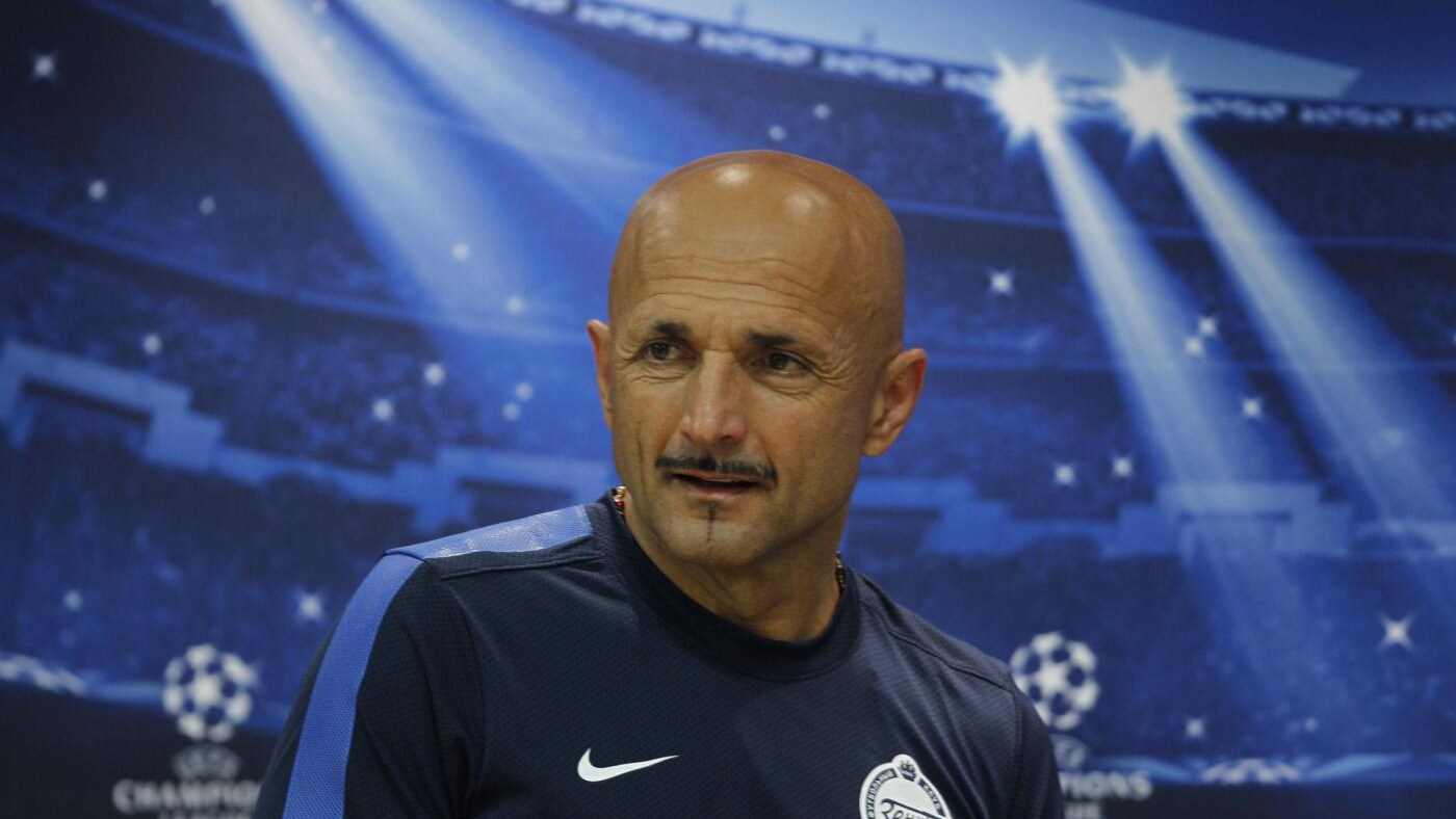 probabili formazioni: witsel in panchina, nel milan dubbio bojan - pazzini