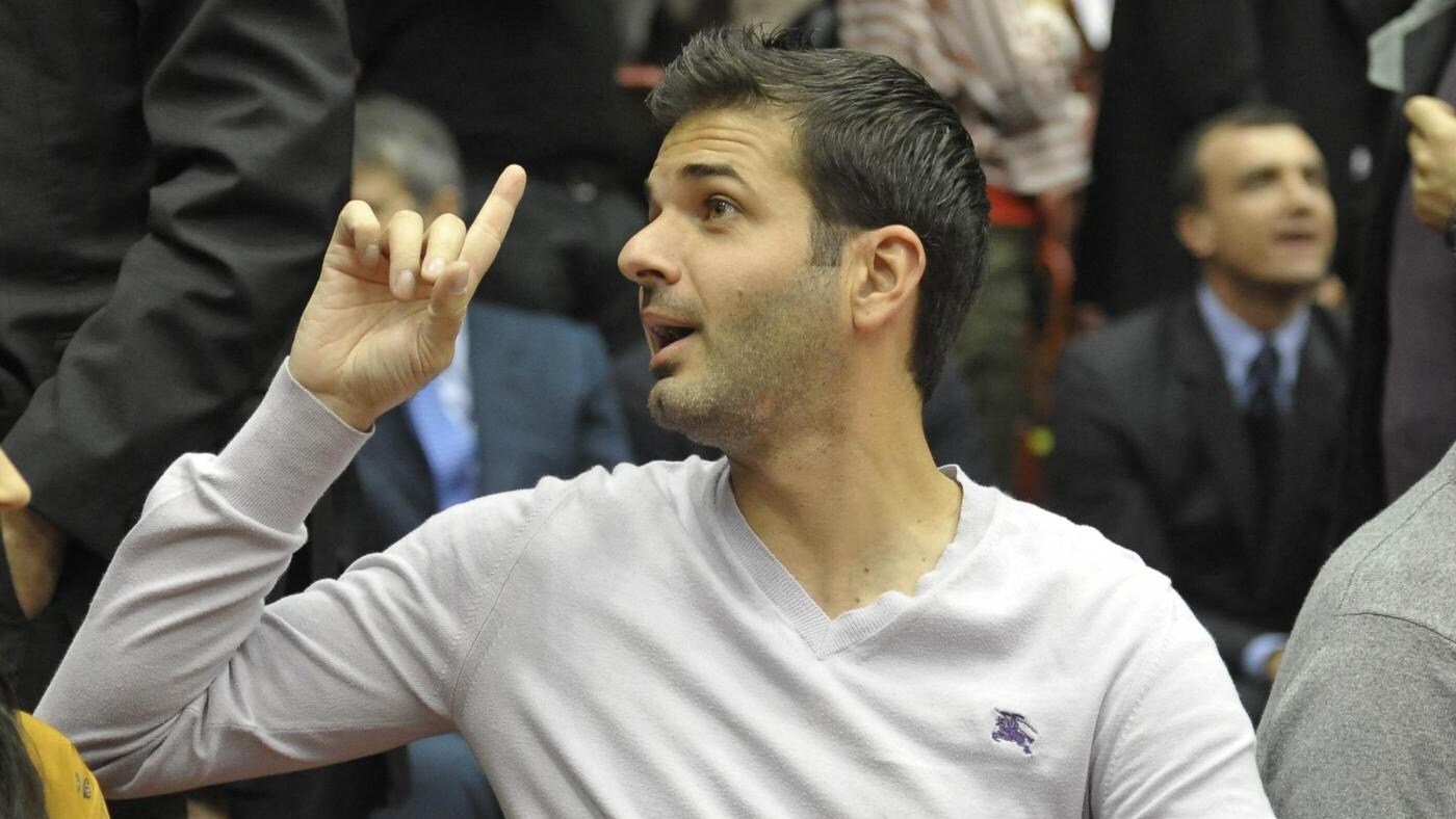 inter-partizan di europa league