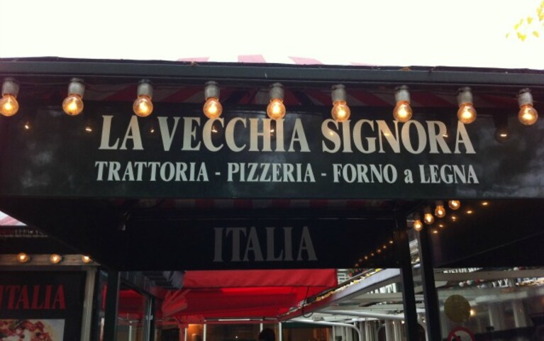 Immagine