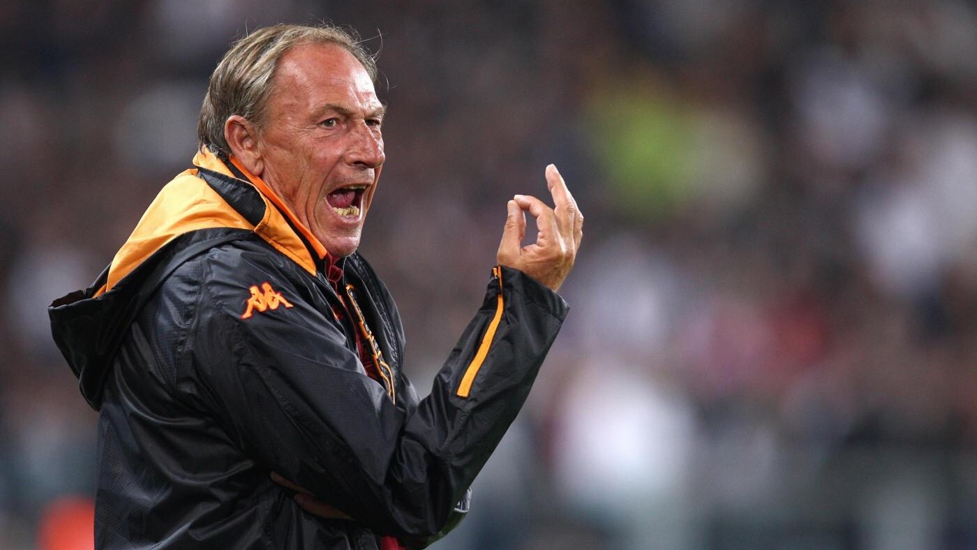 cambia l'obiettivo il boemo, che esclude pjanic