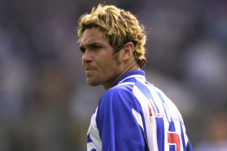 Alex Alves