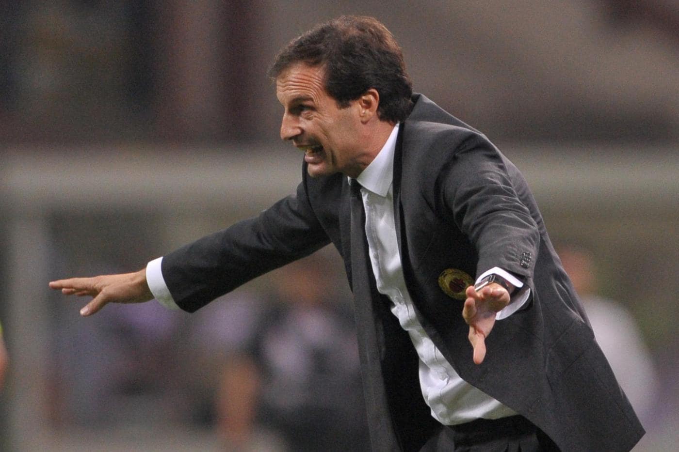 Allegri