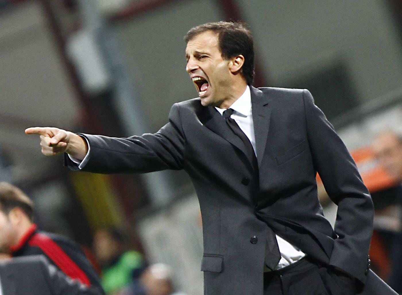 Allegri