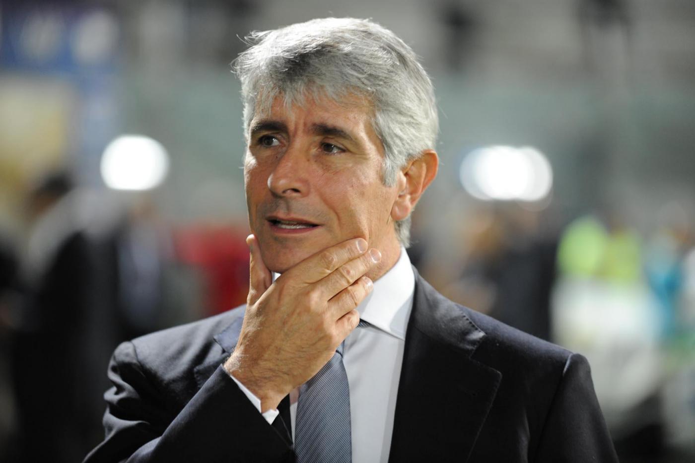 Riforma della Serie B