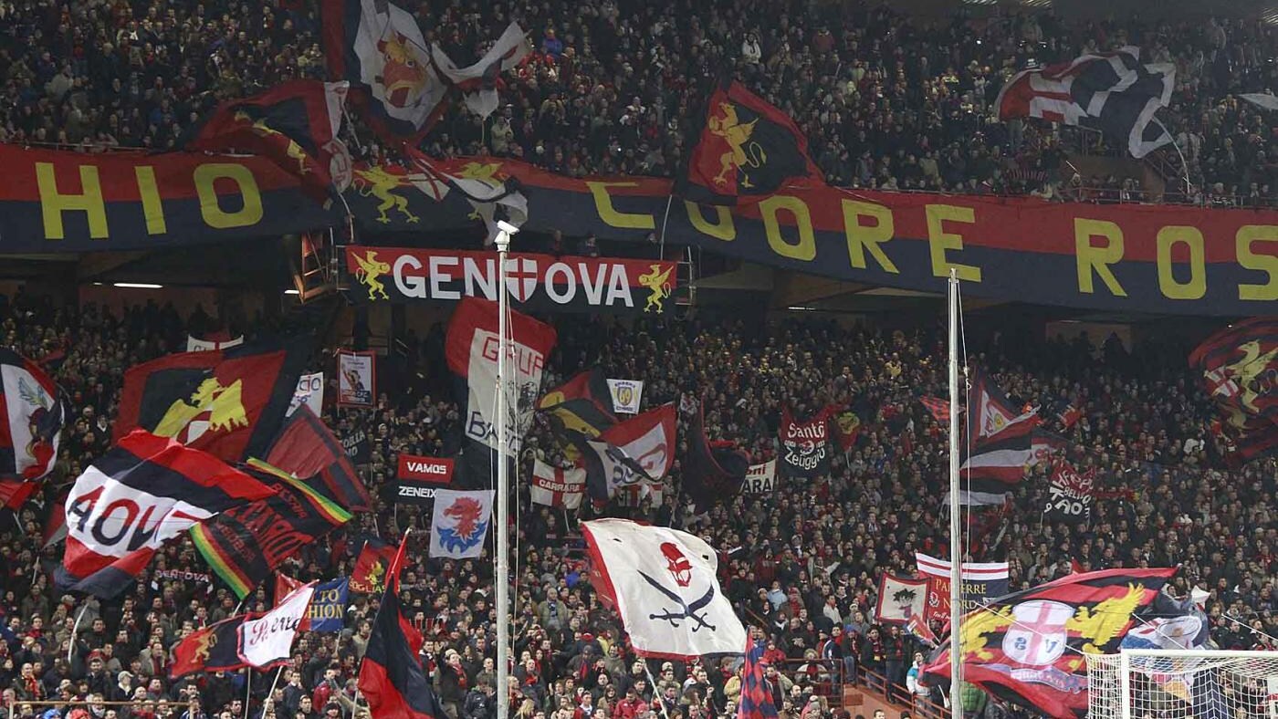 Immagine