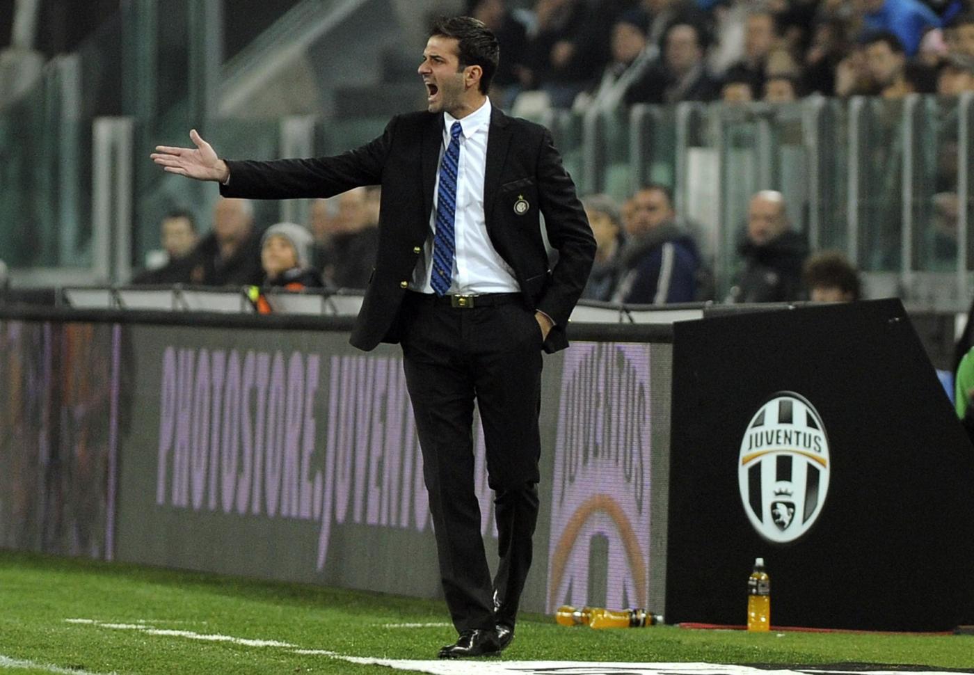 Lippi Stramaccioni