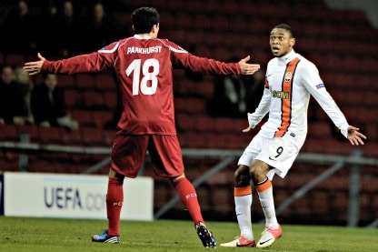 luiz adriano squalificato