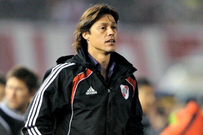 matias almeyda ex lazio