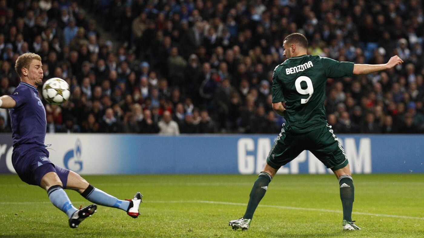I 'Blues' hanno il problema del gol. A gennaio il Chelsea prenderà un grande attaccante. Abramovich vuole Falcao, ma il colombiano per ora non si muove. I campioni d'Europa ora puntano su Benzema.