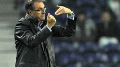 ante cacic esonerato
