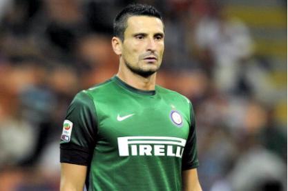 portiere inter