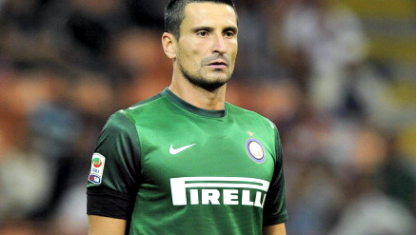 portiere inter