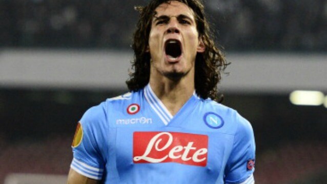 la grinta del matador