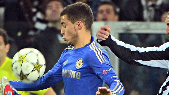 chiellini e asamoah