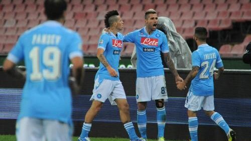 cresta hamsik