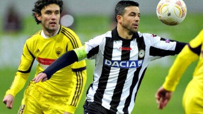antonio di natale in gol