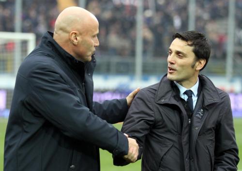 fiorentina atalanta samp-genoa