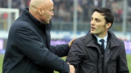 fiorentina atalanta samp-genoa