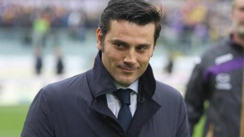 fiorentina ok napoli lazio ko