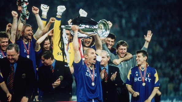 Immagine