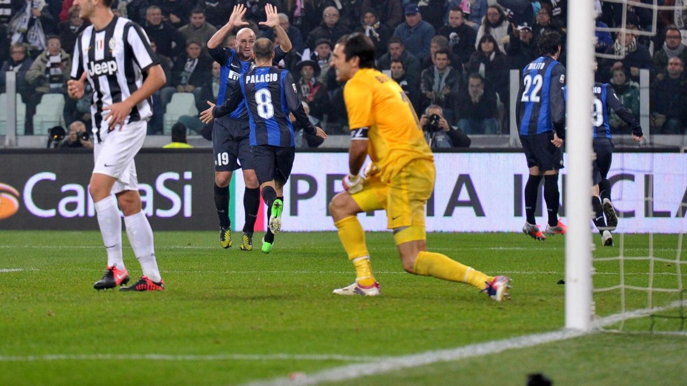 vidal milito palacio