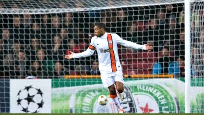 luiz adriano